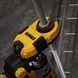 Насадка до шуруповерта, для закручування гайок DeWALT DT20562 DT20562 фото 10