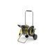 Візок для шланга Karcher HT 5.20 M SET (2.645-368.0) 2.645-368.0 фото 1