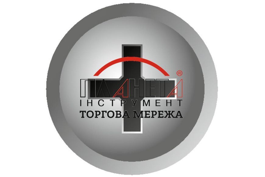 Біта Metabo Torsion PH1х25мм, 3шт. 628513000 фото