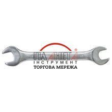 Будівельний міксер Metabo RWEV 1600-2 (614050000) 614050000 фото