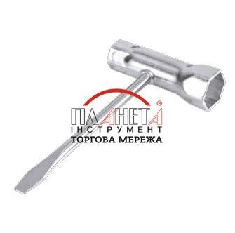 Бензинова стрічкова пила Solo від AL-KO 6436 (127429) (127429) 127429 фото