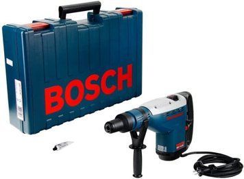 Перфоратор BOSCH GBH 7-46 DE 0611263708 фото