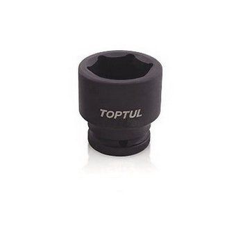 Ударна головка 3/4" 41 мм TOPTUL KABA2441 KABA2441 фото