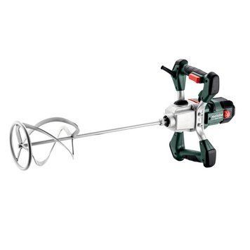 Будівельний міксер Metabo RWEV 1600-2 (614050000) 614050000 фото