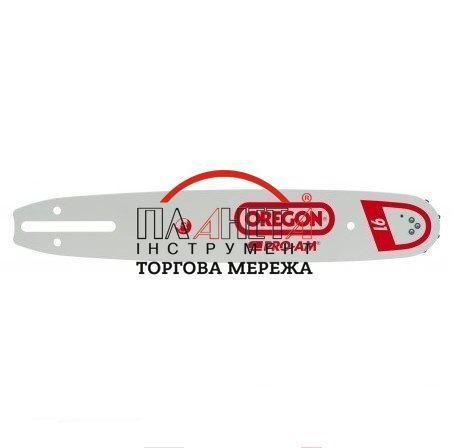 Бензинова стрічкова пила Solo від AL-KO 6436 (127429) (127429) 127429 фото