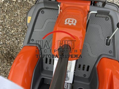 Райдер Husqvarna R 214C (9705194-01) 9705194-01 фото