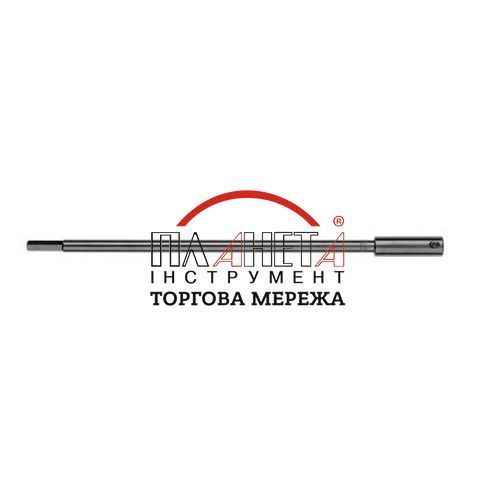 Будівельний міксер Metabo RWEV 1600-2 (614050000) 614050000 фото