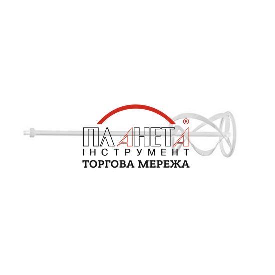 Будівельний міксер Metabo RWEV 1600-2 (614050000) 614050000 фото
