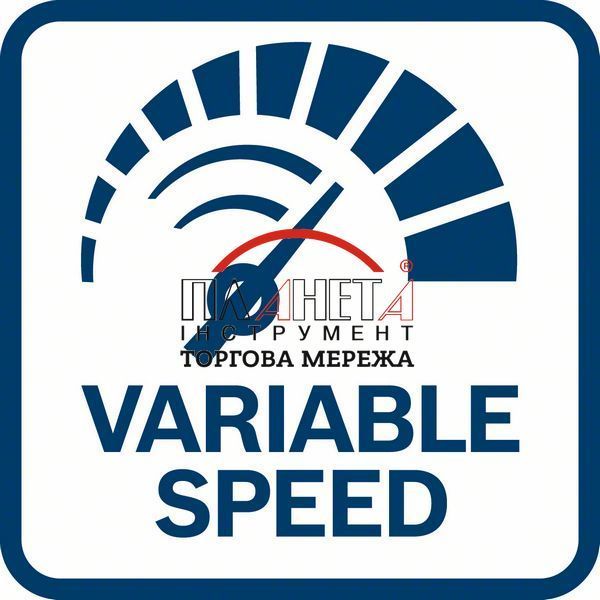 Акумуляторний пістолет для герметика Bosch GCG 18V-600 06019C4001 06019C4001 фото