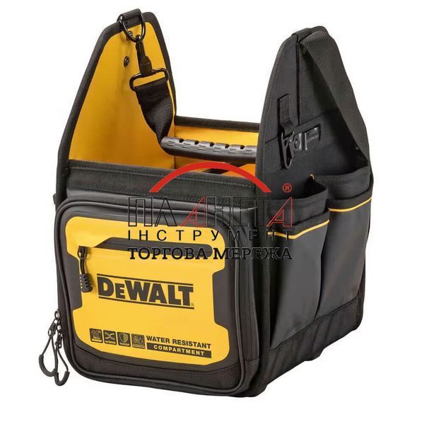 Сумка електрика PRO 11 DeWALT DWST60105-1 DWST60105-1 фото