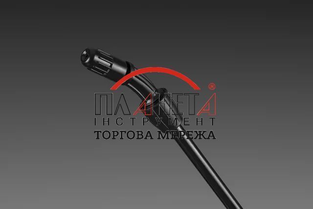 Ручний обприскувач 308SM Husqvarna 8 літрів 9706509-01 фото