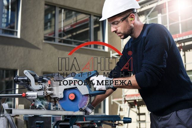 Пиляльний диск Bosch Professional Expert for Aluminium для ручних мережевих циркулярних пилок, 200x30x2.8, 60T (2608644103) 2608644103 фото
