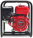 Мотопомпа бензинова Honda WB 20 XT4 D RX (WB20XT4) WB20XT4 фото 6