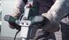 Будівельний міксер Metabo RWEV 1600-2 (614050000) 614050000 фото 9