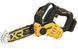 Міні-пилка ланцюгова акумуляторна безщіткова DeWALT DCMPS520P1 DCMPS520P1 фото 1