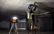 Фонарь светодиодный аккумуляторный DeWALT DCL074 DCL074 фото 7