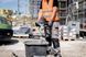 Будівельний міксер Metabo RWEV 1600-2 (614050000) 614050000 фото 4