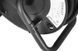 Подовжувач на котушці Stanley 20 м, 4 розетки, IP44 (SXCR-111) SXCR-111 фото 6