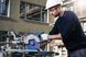 Пиляльний диск Bosch Professional Expert for Aluminium для ручних мережевих циркулярних пилок, 200x30x2.8, 60T (2608644103) 2608644103 фото 4