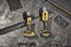 Шліфмашина кутова - болгарка акумуляторна безщіткова DeWALT DCG404NT DCG404NT фото 9