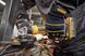Шліфмашина кутова - болгарка акумуляторна безщіткова DeWALT DCG404NT DCG404NT фото 8