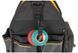Сумка електрика PRO 11 DeWALT DWST60105-1 DWST60105-1 фото 8