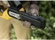Міні-пилка ланцюгова акумуляторна безщіткова DeWALT DCMPS520P1 DCMPS520P1 фото 10