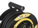 Подовжувач на котушці Stanley 20 м, 4 розетки, IP44 (SXCR-111) SXCR-111 фото 4