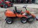 Райдер Husqvarna R 214C (9705194-01) 9705194-01 фото 16