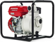 Мотопомпа бензинова Honda WB 20 XT4 D RX (WB20XT4) WB20XT4 фото 3