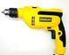 Дриль ударний Stanley STDH6513 STDH6513 фото 2