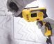 Дриль ударний Stanley STDH6513 STDH6513 фото 3