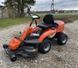 Райдер Husqvarna R 214C (9705194-01) 9705194-01 фото 7