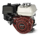 Двигун бензиновий Honda GX120 SX4 (GX120UT3X-SX-4-OH) GX120UT3X-SX-4-OH фото 1