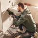 Дриль ударний EasyImpact 570 Bosch (0603133220) 0603133220 фото 10