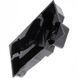 Акумуляторна ножівка BOSCH GSA 12V-14 (Без акб) 060164L902 фото 4