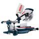 Торцювальна пила BOSCH GCM 10 S 0601B20508 фото 2