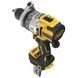 Дриль-шуруповерт акумуляторний безщітковий ударний DeWALT DCD1007NT DCD1007NT фото 6