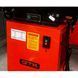 Верстат фугувальний GTM SP-150 750 Вт (18300) 18300 фото 3