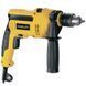Дриль ударний Stanley STDH6513 STDH6513 фото 1