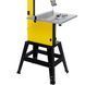 Пила стрічкова мережева DeWALT DW876 DW876 фото 4