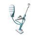 Щітка парова та пароочищувач BLACK+DECKER FSMH1351SM FSMH1351SM фото 1