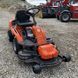 Райдер Husqvarna R 214C (9705194-01) 9705194-01 фото 3