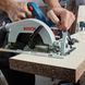 Акумуляторна дискова пилка GKS 185-LI Bosch Professional без акб та зп (06016C1224) 06016C1224 фото 7