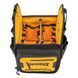 Сумка електрика PRO 11 DeWALT DWST60105-1 DWST60105-1 фото 3