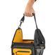Сумка електрика PRO 11 DeWALT DWST60105-1 DWST60105-1 фото 7