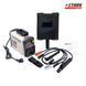 Сварочный инвертор STARK ISP-1600 MMA LCD 230071600 фото 5