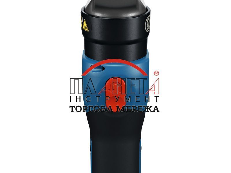 Акумуляторний гідравлічний обтискний інструмент Bosch Professional PRO GPH 18V-60 (06019P0100) 06019P0100 фото
