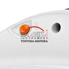 Электрическая пила Stihl MSE 170 C-Q 12092000069 фото