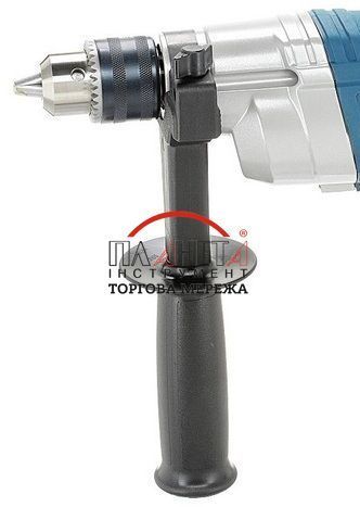 Безударная дрель BOSCH GBM 13 HRE 0601049603 0601049603 фото